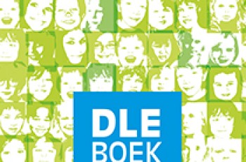 Aanvulling DLE boek (februari)