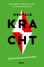 Mentale kracht