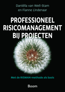 Professioneel risicomanagement bij projecten