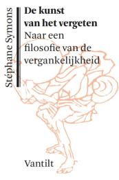 De kunst van het vergeten