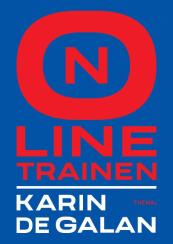 Online trainen