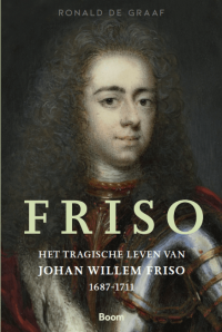 Friso