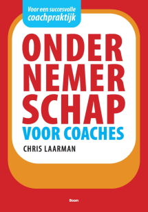 Ondernemerschap voor coaches