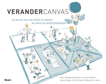 VeranderCanvas