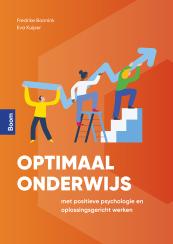 Optimaal onderwijs