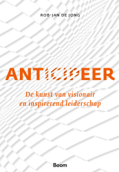 Anticipeer