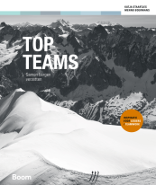 Topteams