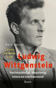 Wittgenstein