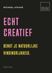 Echt creatief