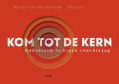 Kom tot de kern