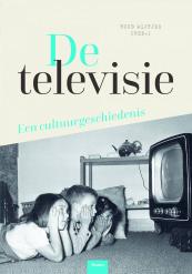 De-televisie-Een-cultuurgeschiedenis-Huub-Wijfjes