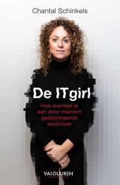 De ITgirl