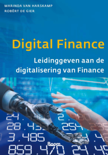 Digital Finance