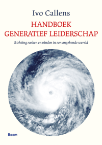 Handboek Generatief Leiderschap