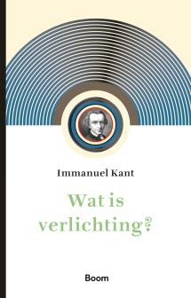 Wat-is-verlichting?-Immanuel-Kant