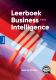 Leerboek business intelligence derde druk, boek inclusief licentie aanvullende website