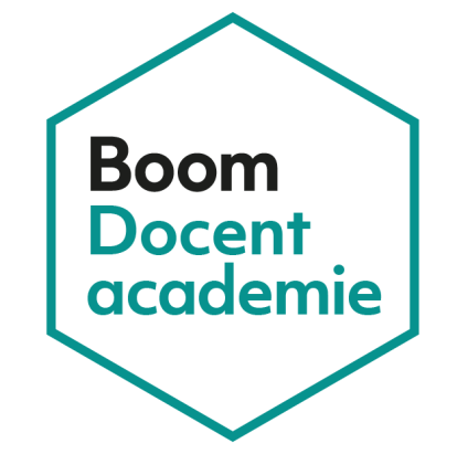 Online masterclasses voor jouw onderwijs