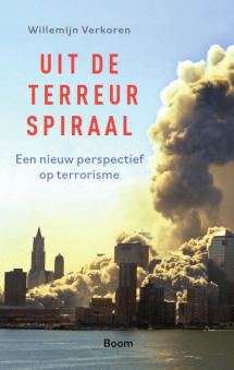 Willemijn-Verkoren-Uit-de-terreurspiraal