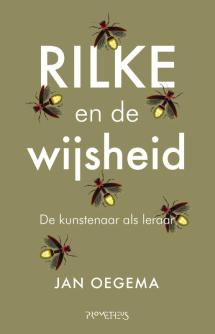 Rilke en de wijsheid