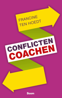 Conflicten coachen