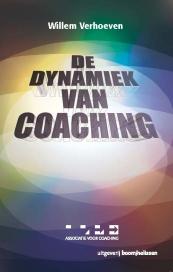 De dynamiek van coaching