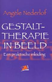 Gestalttherapie in beeld