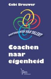 Coachen naar eigenheid