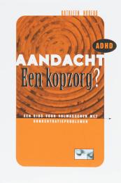 Aandacht. Een kopzorg ?