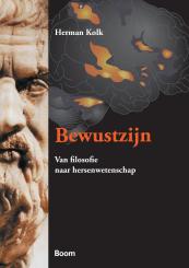 Bewustzijn (e-book)