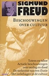 Beschouwingen over cultuur