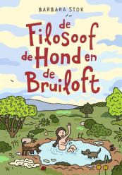 De filosoof, de hond en de bruiloft