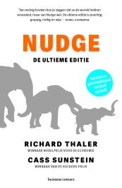 Nudge - de ultieme editie