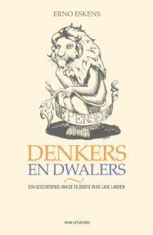 Denkers en dwalers