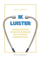Ik luister