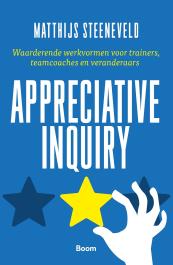 Appreciative Inquiry