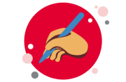 NPO-gelden mogen nu ook aan handschriftinterventies worden besteed
