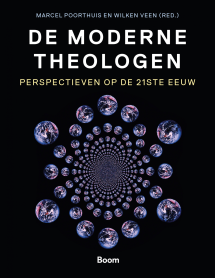 De moderne theologen