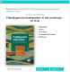 Praktijkgericht onderzoeken in het onderwijs tweede druk, boek inclusief licentie aanvullende website