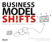 Business Model Shifts