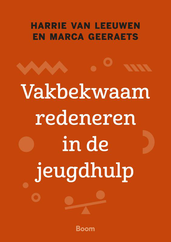 omslag-vakbekwaam-redeneren-in-de-jeugdhulp