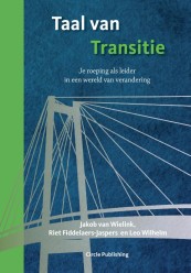 Taal van transitie