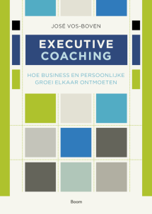 Executive coaching