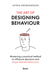 The Art of Designing Behaviour