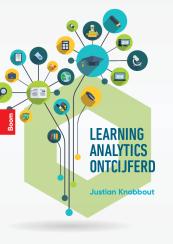 Learning analytics ontcijferd