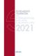 Hungarian Yearbook of International Law and European Law 2021