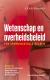 Wetenschap en overheidsbeleid