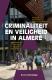 Criminaliteit en veiligheid in Almere