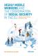 Highly Mobile Workers and the Coordination of Social Security in the EU