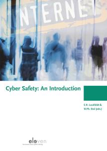 Cyber Safety: An Introduction