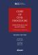 Code of Civil Procedure